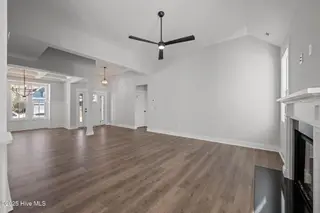 2426 Starling Lane, New Bern, NC 28562 – photo 11: 42-web-or-mls-DSC_2762