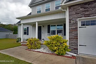 610 Osprey Landing Drive, Holly Ridge, NC 28445 – photo 5: DSC03556