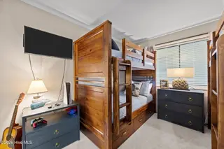 2111 W Fort Macon Road 156, Atlantic Beach, NC 28512 – photo 6: 18-web-or-mls-IMG_3191