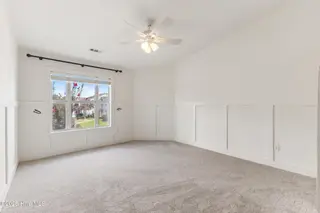 4117 Breezewood Drive 204, Wilmington, NC 28412 – photo 18: 18_501a4292