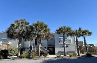 612 Dressage Way, Wilmington, NC 28411 — 4-bedroom home in Scotts Hill Village, Wilmington, NC, photo 15 of 17: Sailfish