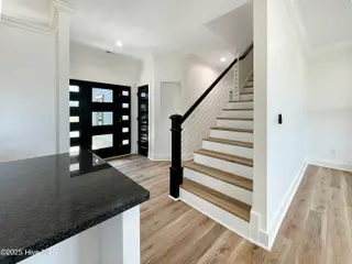 2224 Yawl Street, Elizabeth City, NC 27909 – photo 6: Foyer
