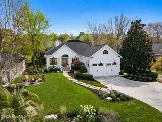 178 Edgewater Circle, Sunset Beach, NC 28468 — 3-bedroom home in Sea Trail Plantation, Sunset Beach, NC, photo 2 of 80