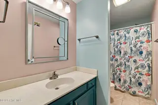 36 Martin Drive Unit E, Whispering Pines, NC 28327 – photo 19: 19_DSCF7986