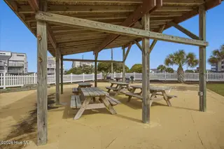 1840 New River Inlet Road Unit 2307b, North Topsail Beach, NC 28460 – photo 24