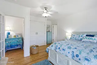 210 Upchurch Drive, Newport, NC 28570 – photo 23: IMG_7883