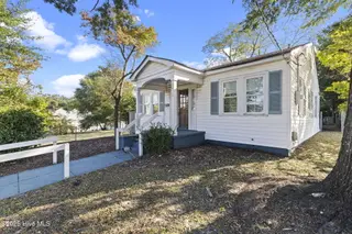 1415 S 3rd Street, Wilmington, NC 28401 – photo 2: 3-web-or-mls-811A4790