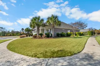 2437 Meridian Road NE, Leland, NC 28451 – photo 3: 2437MeridianRd-1