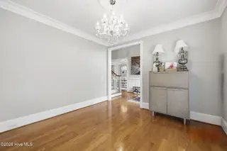 821 Chesapeake Place, Greenville, NC 27858 – photo 6: 28-web-or-mls-img_6361