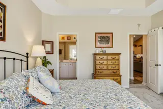 8940 Smithfield Drive NW, Calabash, NC 28467 – photo 24: 8940 Smithfield -22