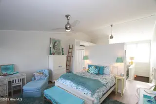 2106 E Fort Macon Road 316, Atlantic Beach, NC 28512 – photo 23: IMG_0277