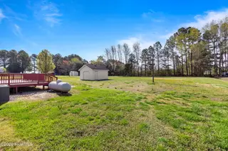 1045 Simpson Ditch Road, Elizabeth City, NC 27909 – photo 4: 5-web-or-mls-simpsonditch-14
