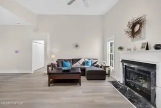 2032 White Road, Wilmington, NC 28411 – photo 7: 2032WhiteRoad-17