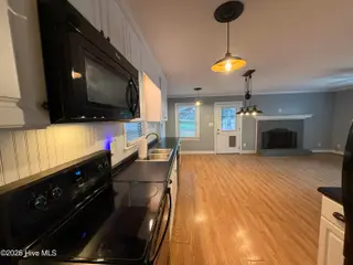 1901 Anderson Street NW, Wilson, NC 27893 – photo 15: IMG_6739