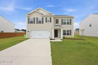 4011 Atlantic Avenue, New Bern, NC 28560 – photo 2: 2-web-or-mls-0C0A3310