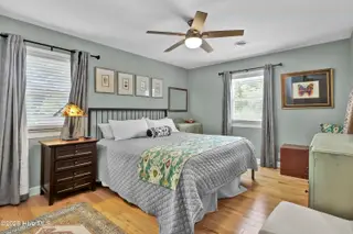 4065 Scotts Hill Loop Road, Wilmington, NC 28411 – photo 21: 023_p1988513_958