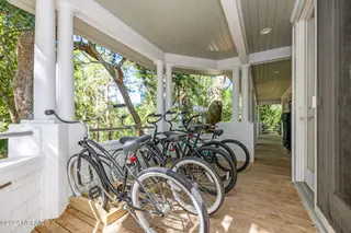30 Cedar Court, Bald Head Island, NC 28461 — 4-bedroom home in BHI Stage II Cedar Ct, Bald Head Island, NC, photo 22 of 60