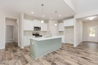 4012 N Nc 581 Highway, Kenly, NC 27542 – photo 11: 010_cj4a0837-edit_308
