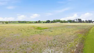 0 Buck Road, Vanceboro, NC 28586 – photo 15: 15-web-or-mls-DJI_0783