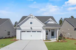 4008 Smoked Maple Drive 62, Leland, NC 28451 – photo 1: 1_front exterior
