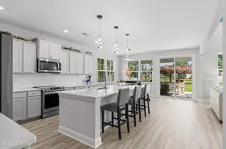 9016 Chesterfield Drive NW, Calabash, NC 28467 – photo 19