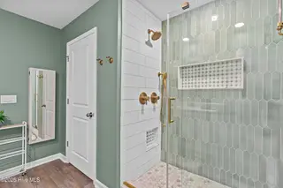 312 Cleat Drive, Surf City, NC 28445 – photo 20: 34_bathroom
