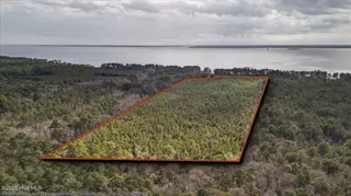 2162 Old Pamlico Beach Road W, Belhaven, NC 27810 – photo 12: 09-Finished 2162 Old Pamilco Beach Rd (9