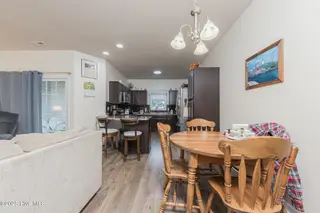512 Caldwell Loop, Jacksonville, NC 28546 – photo 12: 12LIVING