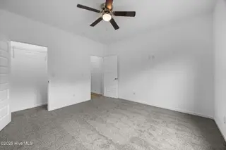 2618 Fountaintown Road, Chinquapin, NC 28521 – photo 24: 37-web-or-mls-IMG_1517