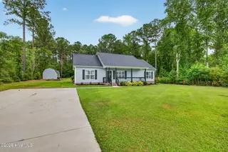 4717 Virginia Dare Drive, Washington, NC 27889 – photo 4: 4-web-or-mls-IMG_2620 - Copy