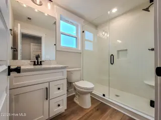 130 Sea Oaks Court 10-A, North Topsail Beach, NC 28460 – photo 17: 130-12