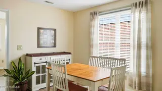 560 Pinehurst Trace Drive, Pinehurst, NC 28374 – photo 10: 560 Pinehurst Trace
