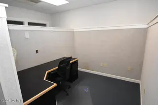 105 E Arlington Boulevard Suite C, Greenville, NC 27858 – photo 14: Arlington 105 E Unit C (14)