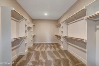 6403 Radio Tower Road, Wilson, NC 27893 – photo 19: 36-DSC03377