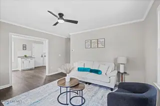 204 E Branch Street, Benson, NC 27504 – photo 13: 13