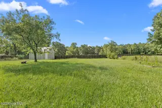 651 Queens Creek Road, Hubert, NC 28539 – photo 22