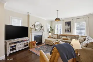 4429 Old Towne Street, Wilmington, NC 28412 – photo 11: 15-web-or-mls-IMG_1172