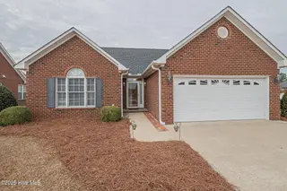 4029 Brookstone Drive, Winterville, NC 28590 – photo 1: 1