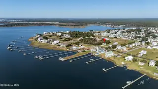 278 Live Oak Road, Newport, NC 28570 – photo 2: 278 LIVE OAK (5)