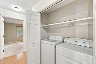 215 Merion Circle, Pinehurst, NC 28374 – photo 21: 28-web-or-mls-IMG_0836