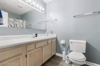 431 Dion Drive, Hubert, NC 28539 – photo 10