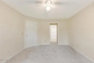 3350 Club Villas Drive # 102, Southport, NC 28461 — 2-bedroom condo in St James, Southport, NC, photo 22 of 41