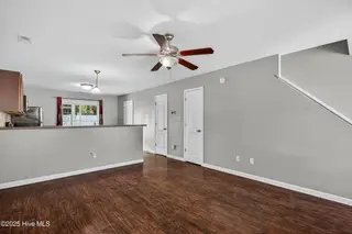 149 Glen Cannon Drive, Jacksonville, NC 28546 – photo 5: 05 (2)