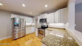 340 Spring Lake Drive, Pinehurst, NC 28374 – photo 8: 8