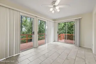 60 Carolina Shores Drive, Carolina Shores, NC 28467 – photo 18