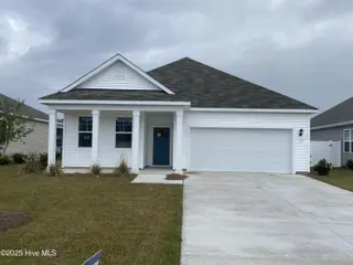 755 New Haven Lane SW, Supply, NC 28462 – photo 1: Lot 114 - 755 New Haven Lane SW