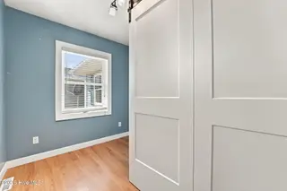 3320 Cypress Church Road, Cameron, NC 28326 – photo 11: 15-web-or-mls-DSC02282