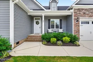 68 S Harper Faith Way, Benson, NC 27504 – photo 4: 10-web-or-mls-DSC00041