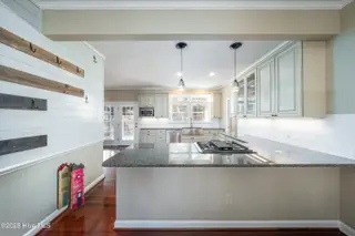 6636 Shire Lane, Wilmington, NC 28411 – photo 7: Interiors5