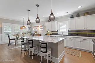 8556 Pine Nut Drive NE, Leland, NC 28451 — 3-bedroom home in Compass Pointe, Leland, NC, photo 14 of 60: 20-web-or-mls-GI - 8556 Pine Nut Dr NE -